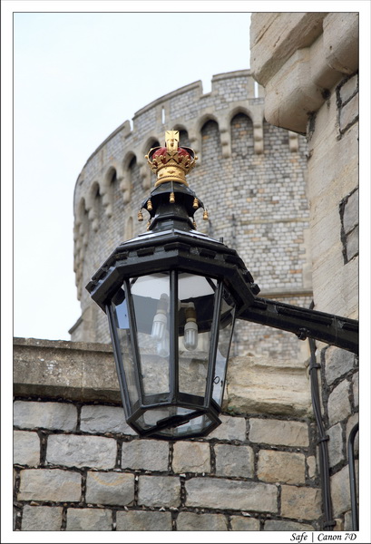 2011 - 03 - Windsor 022